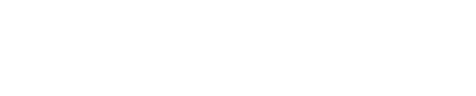DaCosta Construction