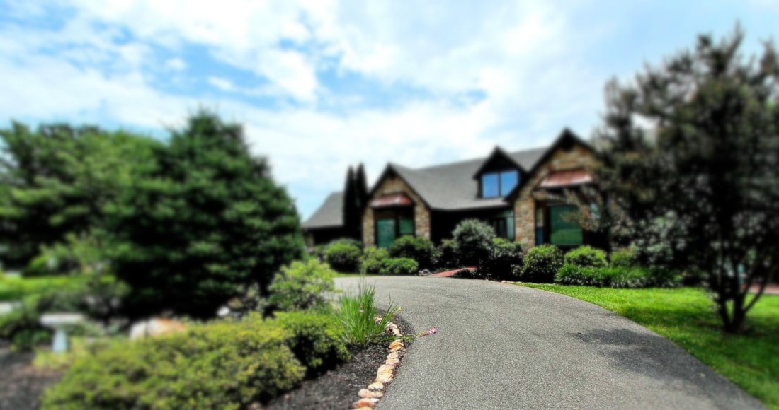 DaCosta Construction Paving Solutions